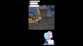 Live streaming of Nx-On screenshot 5
