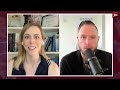 Intelligence Analyst: "Something Very DARK is Happening in Iran Government..."
