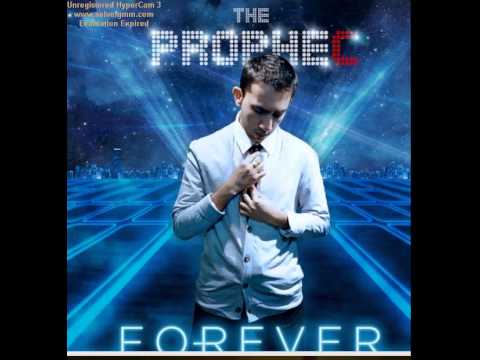 prophec future proof