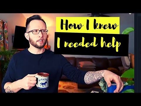 Alcoholism Recovery Help: Am I a Functioning Alcoholic?