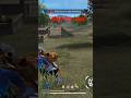 please support #shorts #viral #trending #status #freefire #gaming