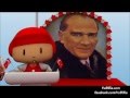 Youtube Thumbnail title
