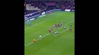 Yakişti Ama Sana Mor Renk Çok🦅🟣.