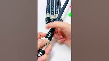 Cần câu tay 6H 5 trong 1, 7,2m, rút gọn 100cm, câu cá chép 4-10kg 😍😍 #2 #fishing  #shortsfeed