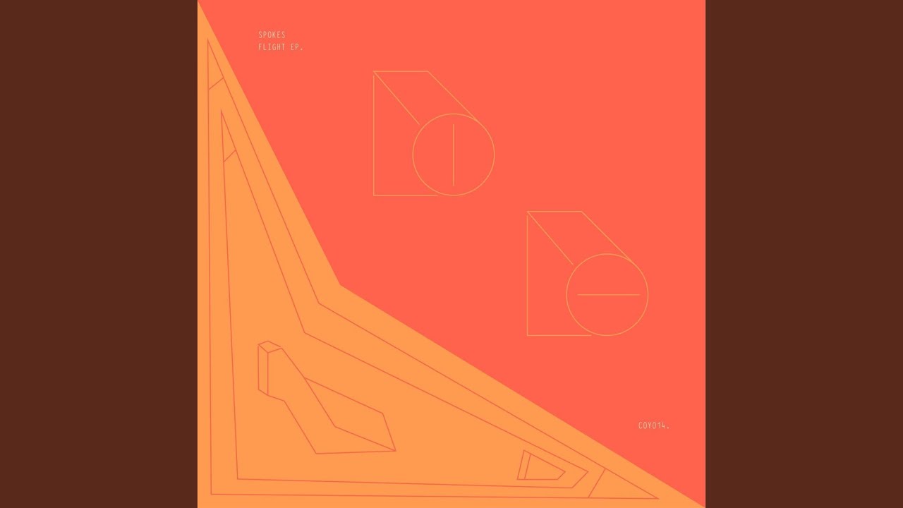 Tonton Flight (Marks Remix) di YouTube Tonton Flight (Marks Remix) di YouTube