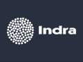 indra - anaxadora