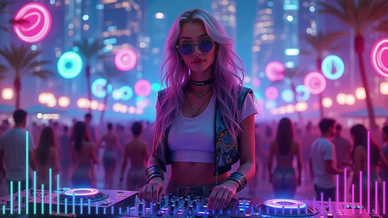 Trance Music Vol. 56 | Best Progressive Trance Mix 2026