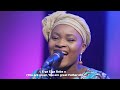 Ki le o le se  toluwalope  pg sessions promote gospel