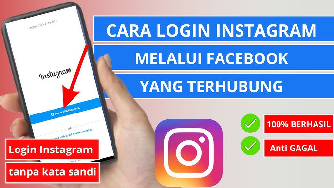 Instagram - login with facebook BUG. Help me please : r/brave_browser