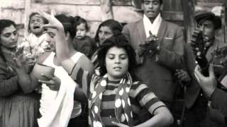 Watch Al Andaluz Project Dezilde A Mi Amor video