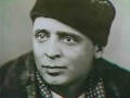 Вадим Козин - Мой костёр -1937