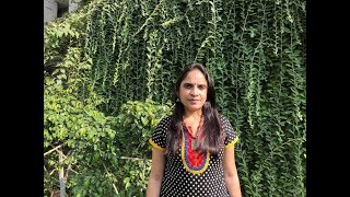 Mars in 3rd house. MS astrology, learn astrology in telugu series,