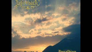 Falkenbach - Hávamál