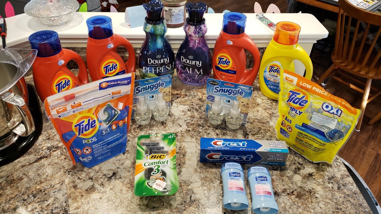 Family Dollar Coupon Deal Get Stocked Up On Detergent YouTube family-dollar-coupon-deal-get-stocked-up-on-detergent-youtube