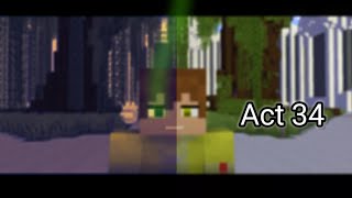 Download lagu NEFFEX - When I Was Young - A Minecraft