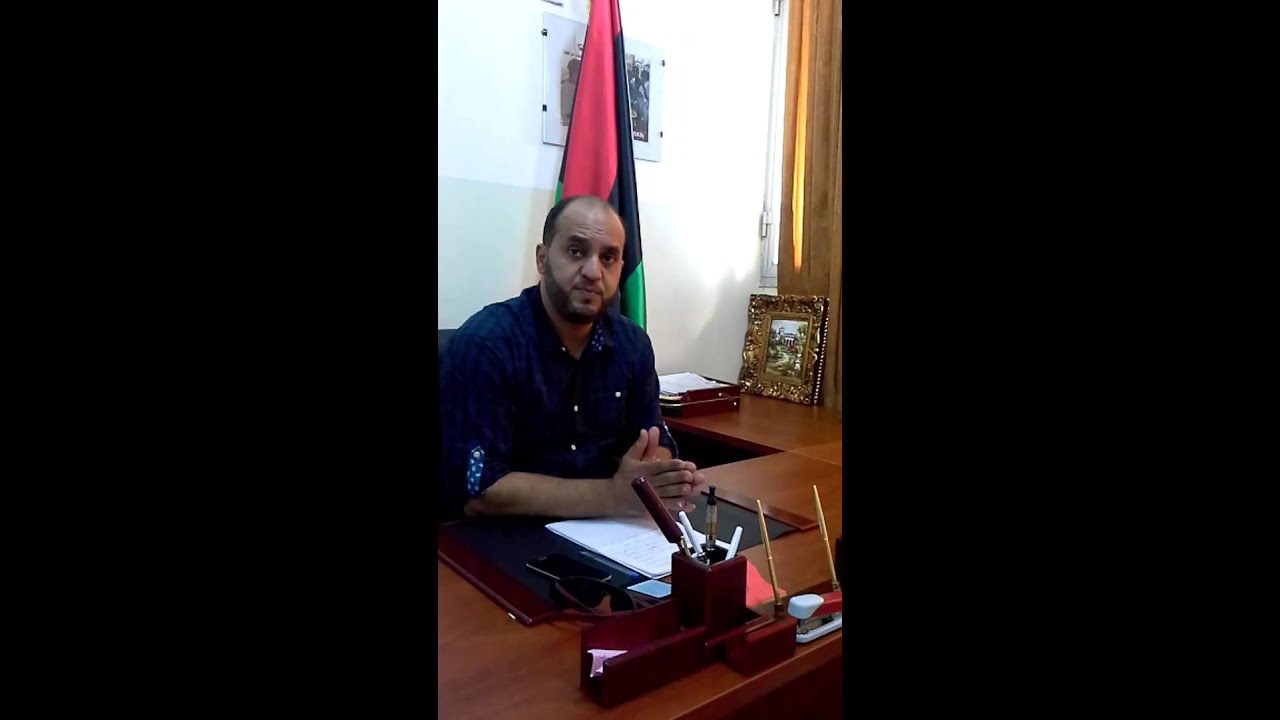 زواج الليبيات من الأجانب الجزء الرابع