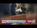 Man sentenced to 150 years for killing Jacqueline Avant