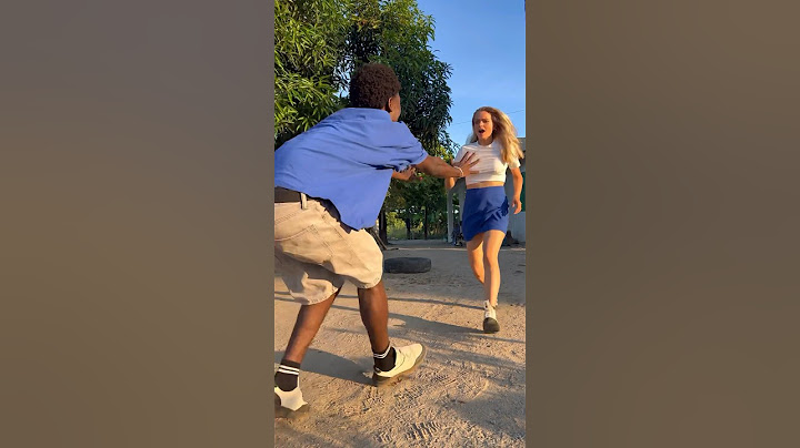 She thought I was cheating😳😂 @isabellaafro #couple #travel #dance #africa #trending #shorts