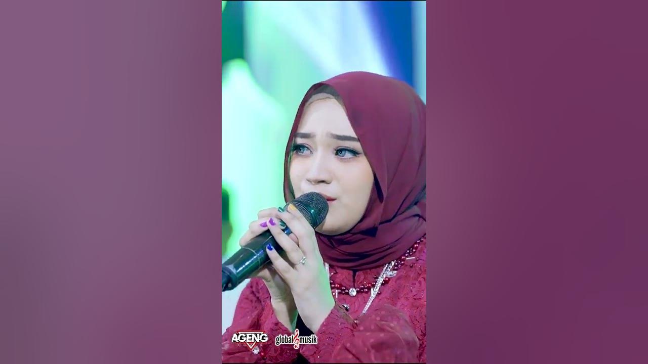ANDAI KU TAHU SEMUA YANG AKAN TERJADI MUNGKIN KITA LEBIH HATI HATI DALAM BERBUAT SESUATU #shorts