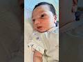 Too Cute To Ignore 🥺👶 | Cute Newborn Baby Moments 🥰 #cutebaby #newbornbaby #viralvideo