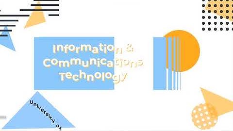 Ani12a - Module 6 - Synchronous Learning Session for Animation 12a