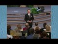 Aprende el Proceso del Reino de Dios– 1ª Parte - Kenneth Copeland