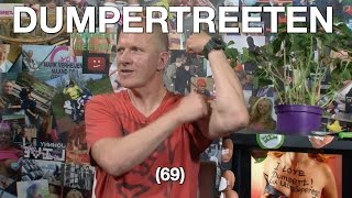 DUMPERTREETEN (69)