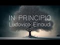 Ludovico Einaudi Nightbook In Principio Extended 1 Hr mp3