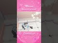 Heartopia Tutorial Cama Estilo Princesa 💖 #heartopia #heartopiagame #heartopiagame #juegos #cozy