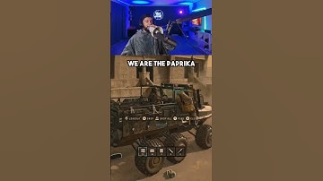 #1 Indian Troll on Warzone Uses CURRY Powder 🔥