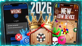 🧨 Cheat Aim Terbaru untuk Carrom Pool 2026 | Kunci Langganan Chetobox | Cheat Aim Carrom Pool Gratis screenshot 3