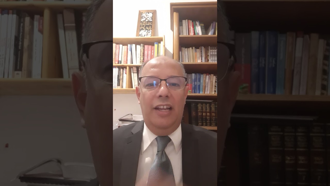 عقد الشراكة الفلاحي و الإشهار العقاري