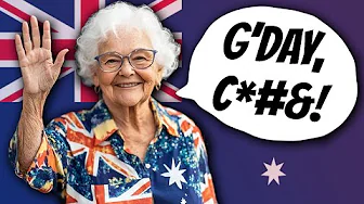 8 Mind Blowing Culture Shocks That Will SURPRISE You in Australia!