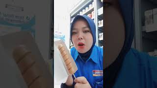 Sosis indomaret #indomaret #shorts #shortvideo #viral