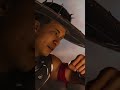 KUNG LAO VS CONAN: MK1 DIÁLOGOS