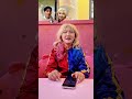 Such a cute cat is actually a clown#comedy  #funny