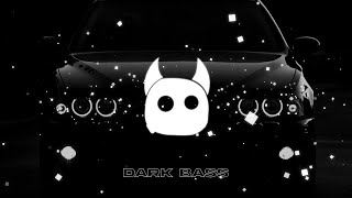✸ Miyagi & Andy Panda - Патрон ✸ DarkBass Remix ✸