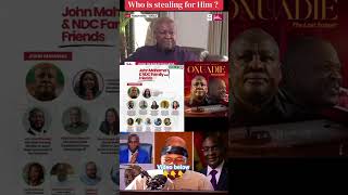 Eeiiii Things Are Really Happening