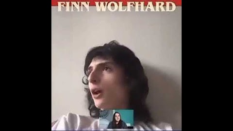 #sadiesink #finnwolfhard #maxmayfield #mikewheeler #strangerthings #strangerthings4#netflix #shorts