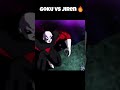 Goku vs Jiren: The Fight That BROKE The Internet! #dragonballsuper #goku #ultrainstinct