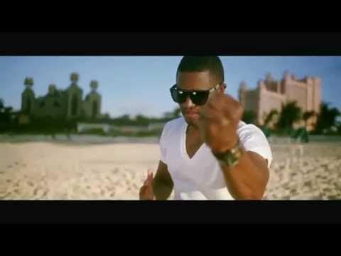 Ma reine - AXEL TONY feat ADMIRAL T - YouTube
