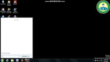 Cara instal oscommerce