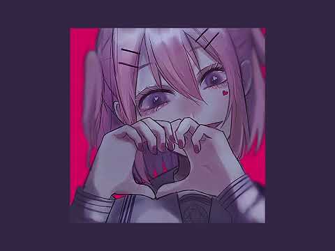 Rebzyyx - Nothing Last 4ever (Slowed)