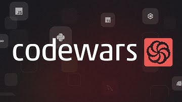 Codewars. Как решать задачи? Разбор задачи на JavaScript