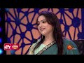 Lolluppa  full episode  22nd september 19  madurai muthu  sun tv program