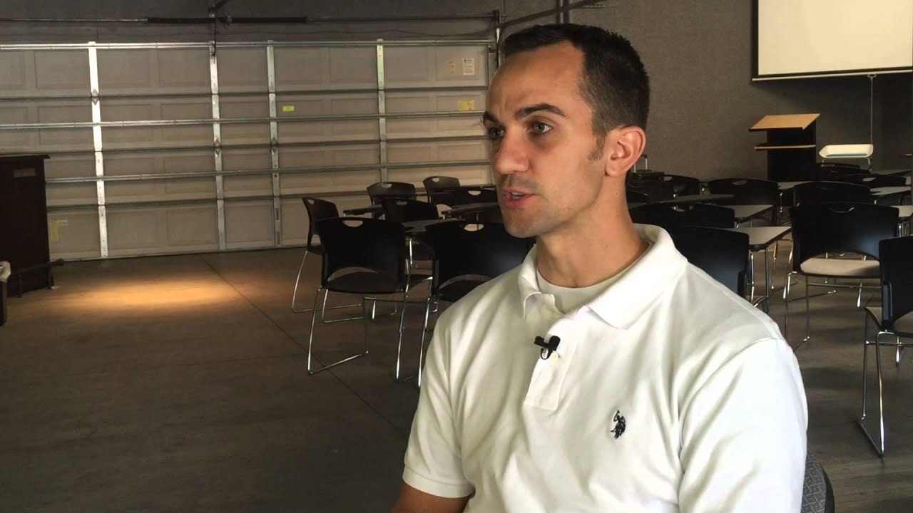 Benefits to Using a Property Manager in Las Vegas | Monticello Realty