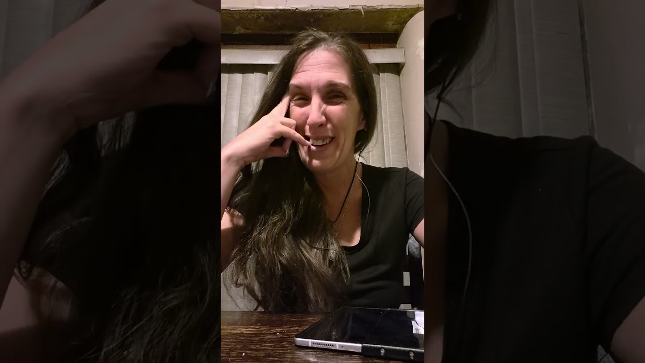 Пускаем дым...