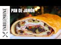 Receta de PAN DE JAMÓN VENEZOLANO by enrilemoine