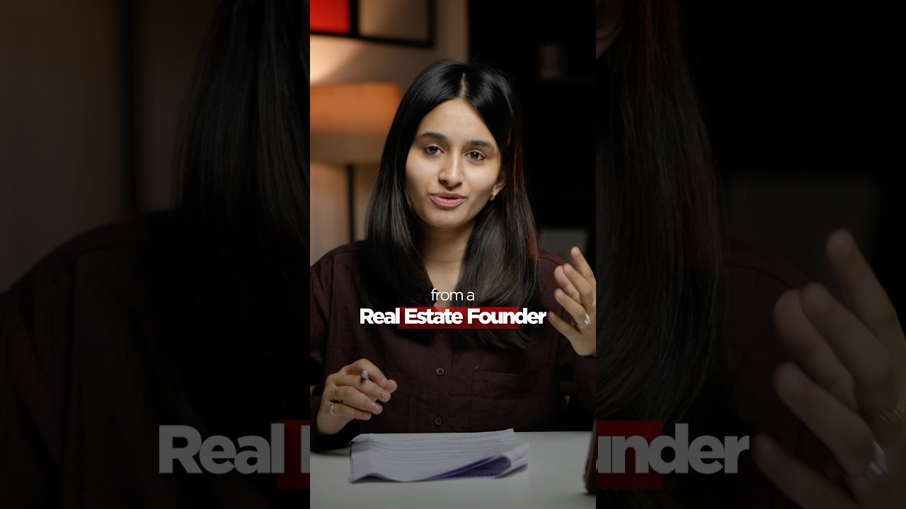 In Episode 1 of Rewrite Saturday 