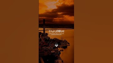 #quran #المصحف #اكسبلور #تلاوة_خاشعة الجرعه اليوميه: تلااوت خاشعهــــــــ  هدوء الصباح  طمانينه